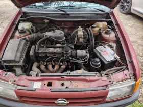 Opel Astra 1992 - 700 € / 1369.08 лв. - 63940678 4