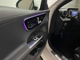 Mercedes-Benz C 300 C300 AMG FUL MAX, снимка 11