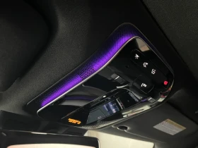 Mercedes-Benz C 300 C300 AMG FUL MAX, снимка 8