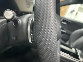 Mercedes-Benz C 300 C300 AMG FUL MAX, снимка 15