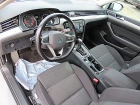 VW Passat Business 1.5 TSI OPF DSG | Mobile.bg � ����� ������ 4