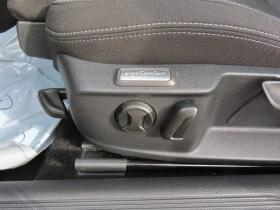 VW Passat Business 1.5 TSI OPF DSG | Mobile.bg � ����� ������ 13