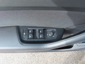 VW Passat Business 1.5 TSI OPF DSG - 23000 € / 44984.09 лв. - 60548024 12