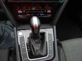 VW Passat Business 1.5 TSI OPF DSG | Mobile.bg � ����� ������ 9