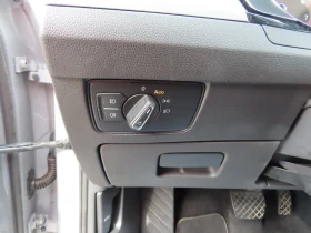VW Passat Business 1.5 TSI OPF DSG | Mobile.bg � ����� ������ 11
