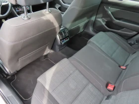 VW Passat Business 1.5 TSI OPF DSG | Mobile.bg � ����� ������ 14