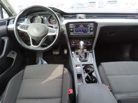 VW Passat Business 1.5 TSI OPF DSG | Mobile.bg � ����� ������ 5