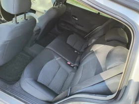 Renault Laguna, снимка 7 - Автомобили и джипове - 53536791