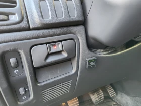 Renault Laguna, снимка 9 - Автомобили и джипове - 53536791