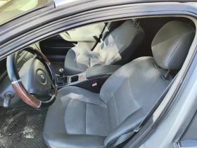 Renault Laguna, снимка 6 - Автомобили и джипове - 53536791