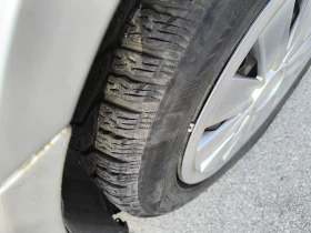 Renault Laguna, снимка 5 - Автомобили и джипове - 53536791