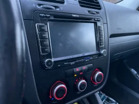 VW Golf 1.9 TDI - 4500 € / 8801.24 лв. - 94214115 9