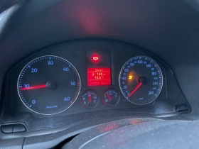 VW Golf 1.9 TDI - 4500 € / 8801.24 лв. - 94214115 8