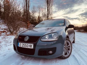 VW Golf 1.9 TDI - 4500 € / 8801.24 лв. - 94214115 3