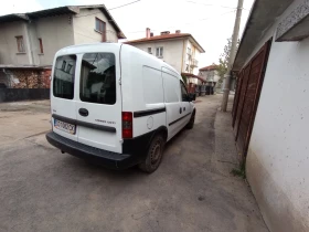 Opel Combo | Mobile.bg � ����� ������ 3