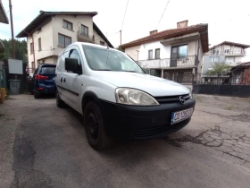 Opel Combo | Mobile.bg � ����� ������ 2