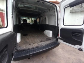 Opel Combo | Mobile.bg � ����� ������ 6