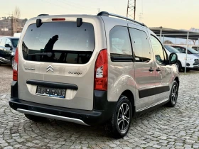 Citroen Berlingo 1.6 XTR - 4900 € / 9583.57 лв. - 85176465 5