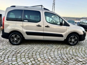 Citroen Berlingo 1.6 XTR - 4900 € / 9583.57 лв. - 85176465 6