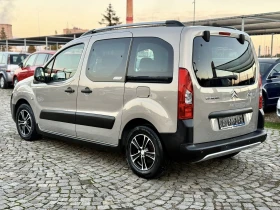 Citroen Berlingo 1.6 XTR - 4900 € / 9583.57 лв. - 85176465 3