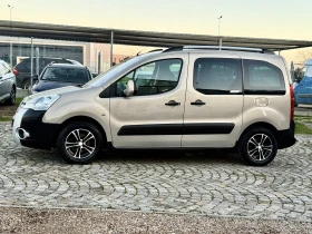 Citroen Berlingo 1.6 XTR - 4900 € / 9583.57 лв. - 85176465 2