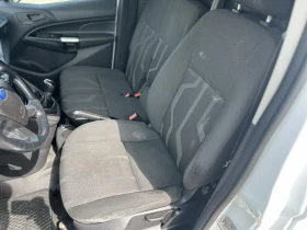 Ford Transit Custom Connect MAXI | Auto.bg — изображение 9