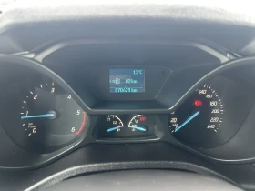 Ford Transit Custom Connect MAXI | Auto.bg — изображение 10