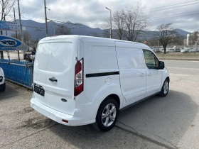 Ford Transit Custom Connect MAXI | Auto.bg — изображение 5
