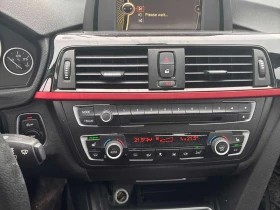 BMW 320 * 320i xDrive * CARFAX * ЦЕНА ДО БГ - 7000 € / 13690.81 лв. - 19033731 16