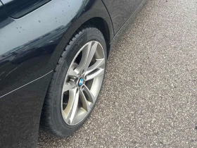 BMW 320 * 320i xDrive * CARFAX * ЦЕНА ДО БГ - 7000 € / 13690.81 лв. - 19033731 10