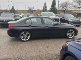 BMW 320 * 320i xDrive * CARFAX * ЦЕНА ДО БГ - 7000 € / 13690.81 лв. - 19033731 3