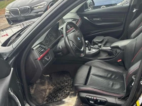 BMW 320 * 320i xDrive * CARFAX * ЦЕНА ДО БГ - 7000 € / 13690.81 лв. - 19033731 14