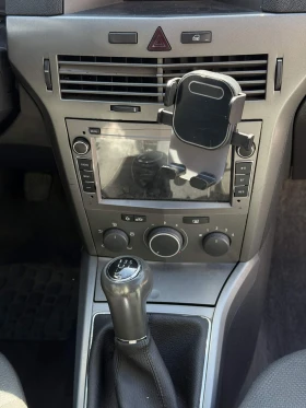 Opel Astra - 1300 € / 2542.58 лв. - 51325812 7