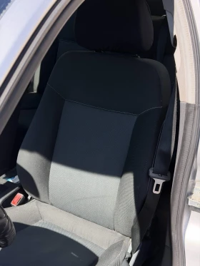 Opel Astra - 1300 € / 2542.58 лв. - 51325812 13