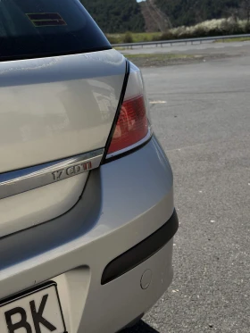 Opel Astra - 1300 € / 2542.58 лв. - 51325812 11