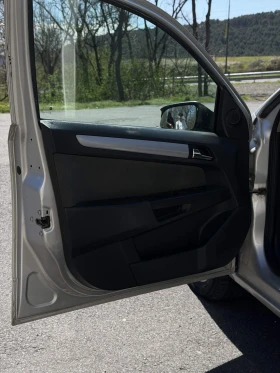 Opel Astra - 1300 € / 2542.58 лв. - 51325812 4