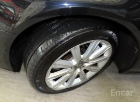 Audi A6 A6 3.0 TFSI Quattro C6 - 8602 € / 16824.05 лв. - 69651227 9