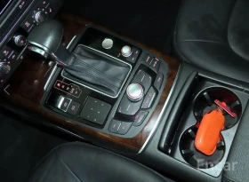 Audi A6 A6 3.0 TFSI Quattro C6 - 8602 € / 16824.05 лв. - 69651227 14