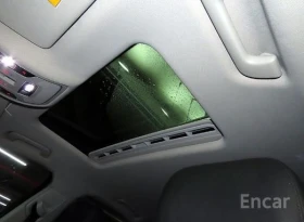 Audi A6 A6 3.0 TFSI Quattro C6 - 8602 € / 16824.05 лв. - 69651227 13