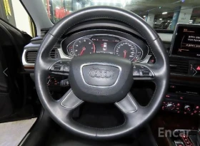 Audi A6 A6 3.0 TFSI Quattro C6 - 8602 € / 16824.05 лв. - 69651227 6