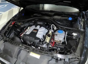Audi A6 A6 3.0 TFSI Quattro C6 - 8602 € / 16824.05 лв. - 69651227 4
