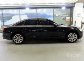 Audi A6 A6 3.0 TFSI Quattro C6 - 8602 € / 16824.05 лв. - 69651227 17