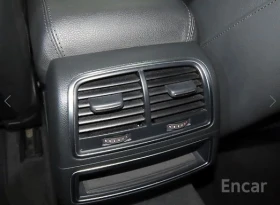 Audi A6 A6 3.0 TFSI Quattro C6 - 8602 € / 16824.05 лв. - 69651227 16
