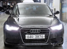 Audi A6 A6 3.0 TFSI Quattro C6 - 8602 € / 16824.05 лв. - 69651227 5