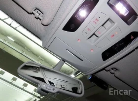 Audi A6 A6 3.0 TFSI Quattro C6 - 8602 € / 16824.05 лв. - 69651227 12