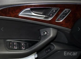 Audi A6 A6 3.0 TFSI Quattro C6 - 8602 € / 16824.05 лв. - 69651227 8