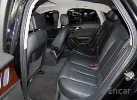 Audi A6 A6 3.0 TFSI Quattro C6 - 8602 € / 16824.05 лв. - 69651227 7