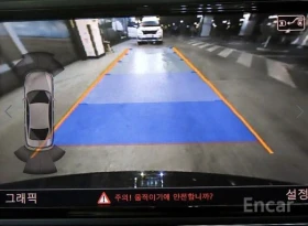 Audi A6 A6 3.0 TFSI Quattro C6 - 8602 € / 16824.05 лв. - 69651227 15