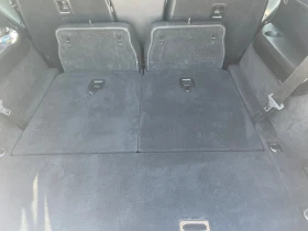 Mercedes-Benz R 350 R 350 CDI 4Matic | Mobile.bg � ����� ������ 11