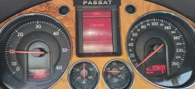 VW Passat 2.0 tdi 4hx  | Mobile.bg � ����� ������ 11